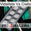 Vidalista Vs Cialis 08